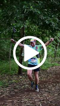 BIB:  <button type="button" onclick="openModal(27513578)" class="btn btn-primary btn-sm float-right" data-toggle="modal" data-target=".modal-high-quality">
                <i class="fa fa-download"></i> Download
                </button>